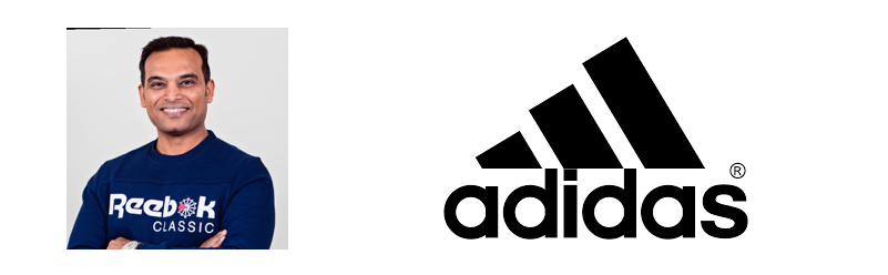 adidas b2b site