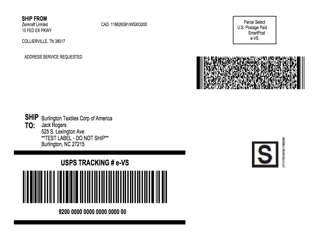 find fedex tracking number by address