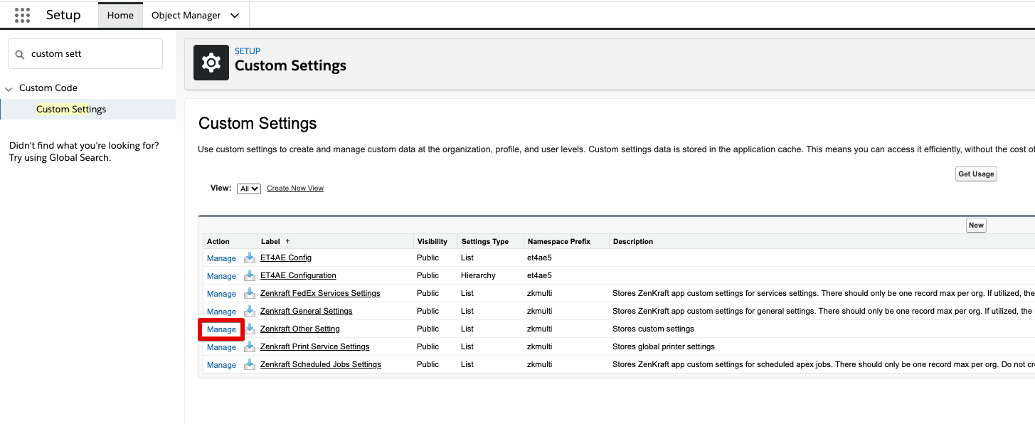 usps webtools