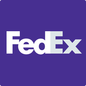 Salesforce FedEx Shipping & Returns - Zenkraft Docs