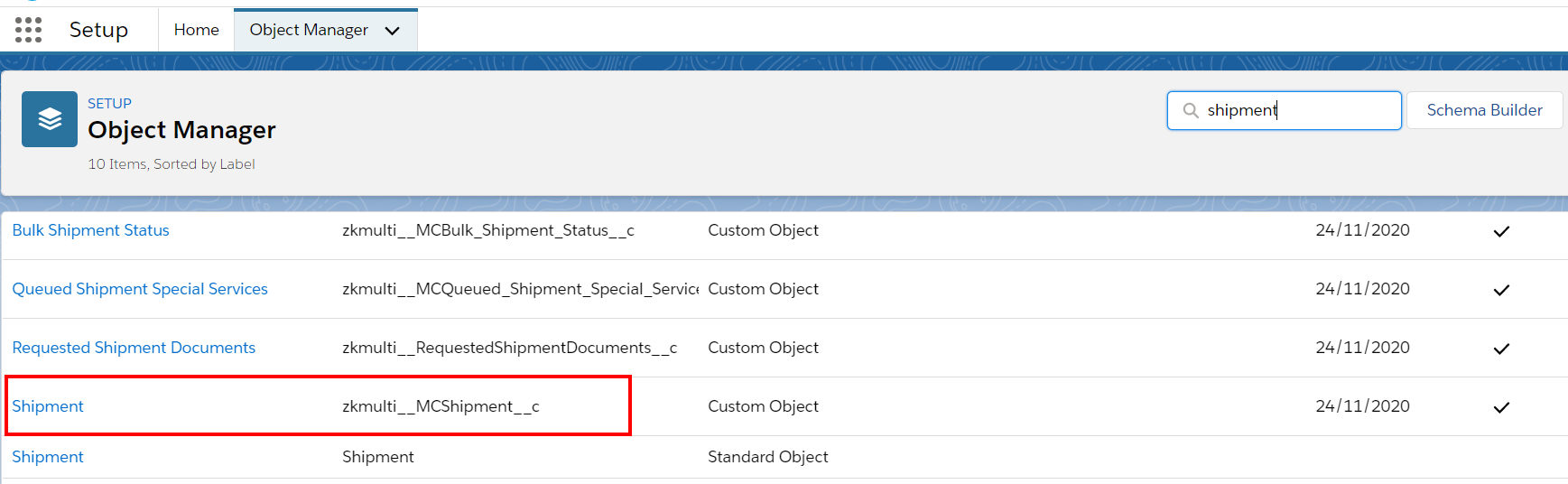 cost of new shipping label for returned to sender, incorrect address used  at checkout - 1st class shipping label for items under 1 lb