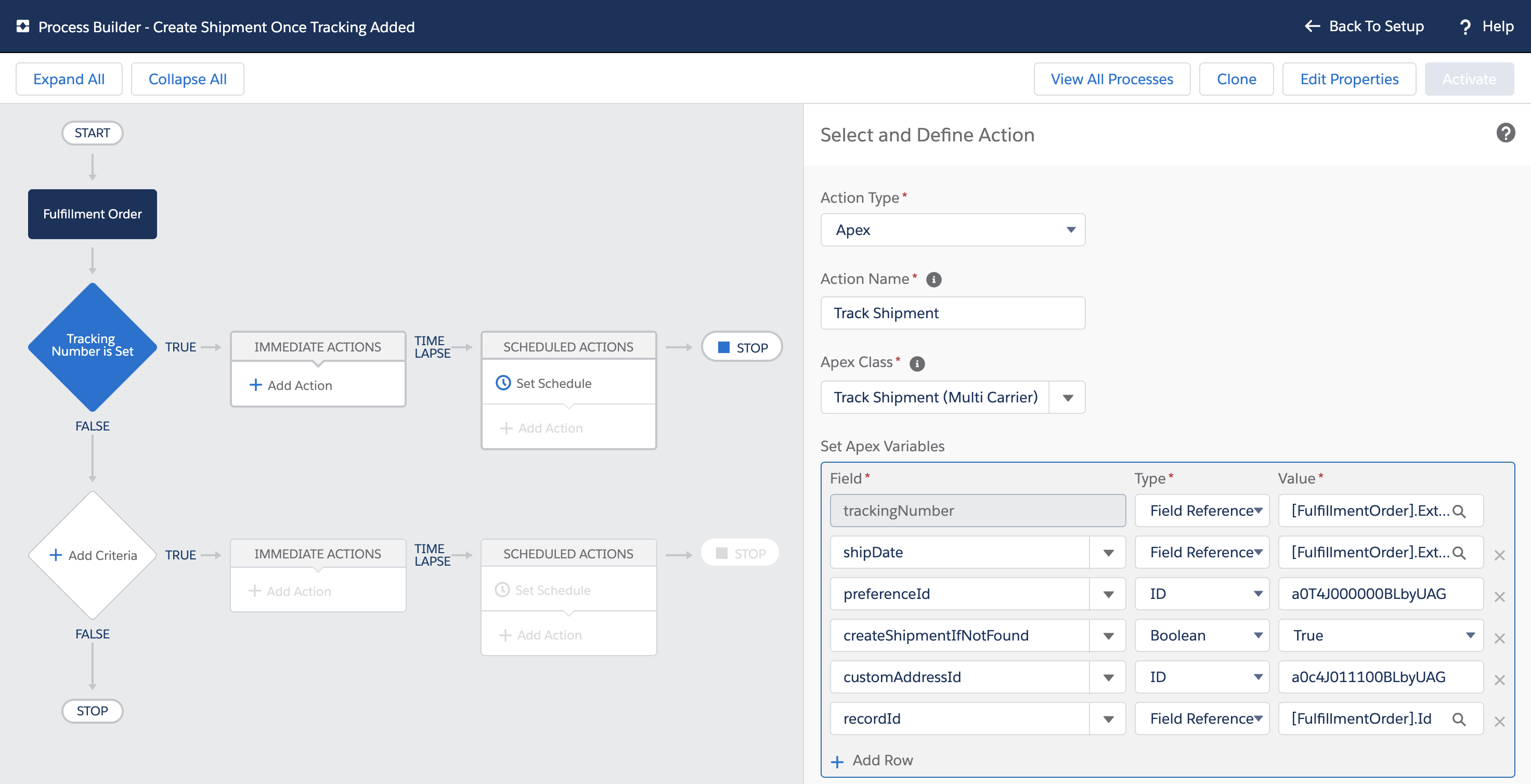 Reference account. Apex Salesforce язык программирования. Apex platform. Референс event Manager. Метод get or create.