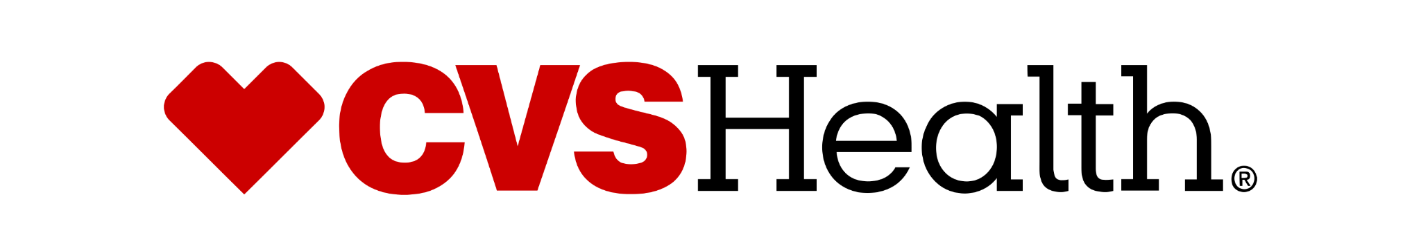 CVS Health