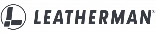 Leatherman