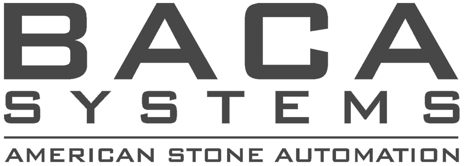 BACA Systems
