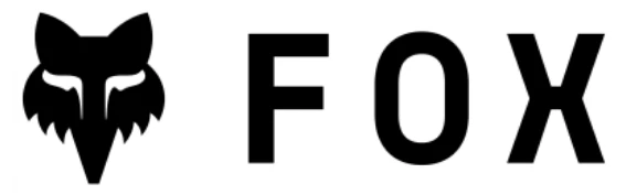 Fox Racing