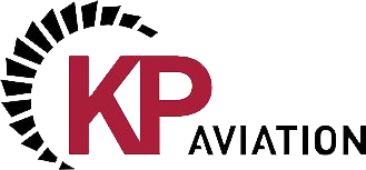 KP Aviation