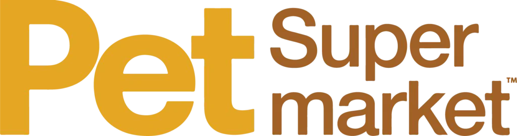 Pet Supermarket