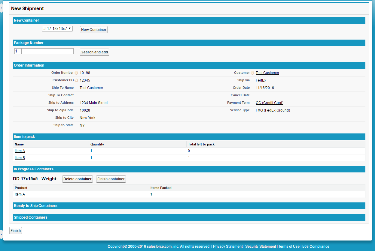 pick-and-pack-station-in-salesforce-2